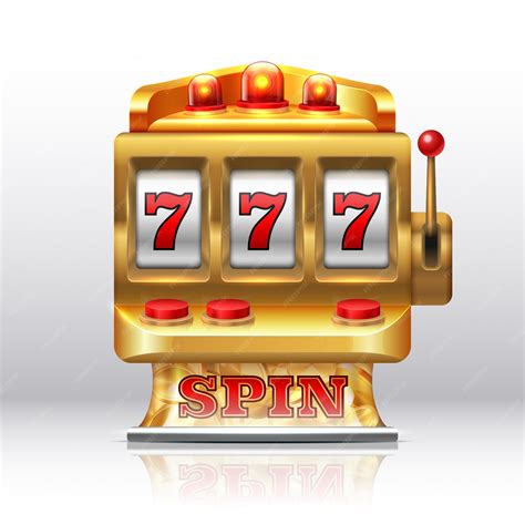 jackpot 777 slot machine.